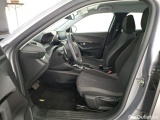  Peugeot  2008  Active Business 1.2 PureTech 130CV BVA8 E6d #8