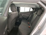  Peugeot  2008  Active Business 1.2 PureTech 130CV BVA8 E6d #9