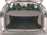  Peugeot  2008  Active Business 1.2 PureTech 130CV BVA8 E6d #10