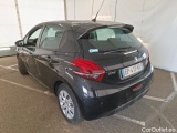  Peugeot  208  Active Business 1.6 HDi 100CV BVM5 E6 #2