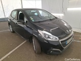  Peugeot  208  Active Business 1.6 HDi 100CV BVM5 E6 #4