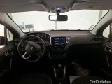  Peugeot  208  Active Business 1.6 HDi 100CV BVM5 E6 #5