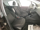  Peugeot  208  Active Business 1.6 HDi 100CV BVM5 E6 #6