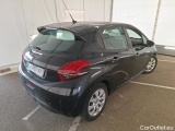  Peugeot  208  Active Business 1.6 HDi 100CV BVM5 E6 #3