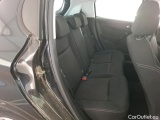  Peugeot  208  Active Business 1.6 HDi 100CV BVM5 E6 #9