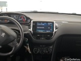  Peugeot  208  Active Business 1.6 HDi 100CV BVM5 E6 #10