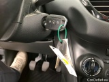  Peugeot  208  Active Business 1.6 HDi 100CV BVM5 E6 #12