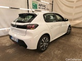  Peugeot  208  Active Business 1.2 PureTech 75CV BVM5 E6d #3