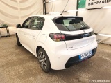  Peugeot  208  Active Business 1.2 PureTech 75CV BVM5 E6d #2