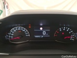  Peugeot  208  Active Business 1.2 PureTech 75CV BVM5 E6d #7