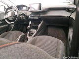  Peugeot  208  Active Business 1.2 PureTech 75CV BVM5 E6d #5