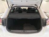  Peugeot  208  Active Business 1.2 PureTech 75CV BVM5 E6d #8