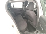  Peugeot  208  Active Business 1.2 PureTech 75CV BVM5 E6d #9