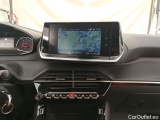 Peugeot  208  Active Business 1.2 PureTech 75CV BVM5 E6d #10