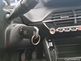 Peugeot  208  Active Business 1.2 PureTech 75CV BVM5 E6d #12