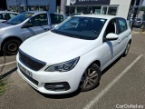  Peugeot  308  Active 1.5 HDi 130CV BVM6 E6dT 