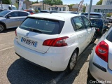  Peugeot  308  Active 1.5 HDi 130CV BVM6 E6dT #3
