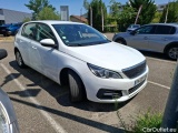  Peugeot  308  Active 1.5 HDi 130CV BVM6 E6dT #4