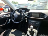  Peugeot  308  Active 1.5 HDi 130CV BVM6 E6dT #5