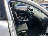  Peugeot  308  Active 1.5 HDi 130CV BVM6 E6dT #6