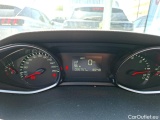  Peugeot  308  Active 1.5 HDi 130CV BVM6 E6dT #7