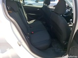  Peugeot  308  Active 1.5 HDi 130CV BVM6 E6dT #9