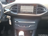  Peugeot  308  Active 1.5 HDi 130CV BVM6 E6dT #10