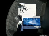  Peugeot  308  Active 1.5 HDi 130CV BVM6 E6dT #12