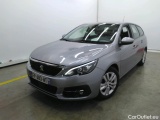  Peugeot  308  SW Active Business 1.5 HDI 100CV BVM6 E6d 