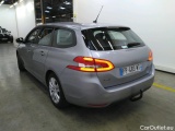  Peugeot  308  SW Active Business 1.5 HDI 100CV BVM6 E6d #2
