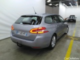  Peugeot  308  SW Active Business 1.5 HDI 100CV BVM6 E6d #3
