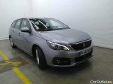  Peugeot  308  SW Active Business 1.5 HDI 100CV BVM6 E6d #4