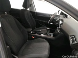  Peugeot  308  SW Active Business 1.5 HDI 100CV BVM6 E6d #6
