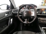 Peugeot  308  SW Active Business 1.5 HDI 100CV BVM6 E6d #5