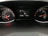  Peugeot  308  SW Active Business 1.5 HDI 100CV BVM6 E6d #7