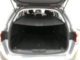  Peugeot  308  SW Active Business 1.5 HDI 100CV BVM6 E6d #8