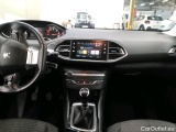  Peugeot  308  SW Active Business 1.5 HDI 100CV BVM6 E6d #10