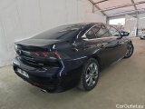  Peugeot  508  Hybrid 225 Allure Pack 1.6 225CV BVA8 E6d #3