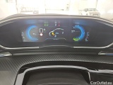  Peugeot  508  Hybrid 225 Allure Pack 1.6 225CV BVA8 E6d #7