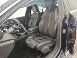  Peugeot  508  Hybrid 225 Allure Pack 1.6 225CV BVA8 E6d #6