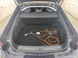  Peugeot  508  Hybrid 225 Allure Pack 1.6 225CV BVA8 E6d #8