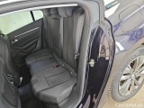  Peugeot  508  Hybrid 225 Allure Pack 1.6 225CV BVA8 E6d #9