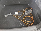  Peugeot  508  Hybrid 225 Allure Pack 1.6 225CV BVA8 E6d #14