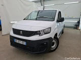  Peugeot  Partner  Premium L2 1.5 HDi 100CV BVM6 E6d 