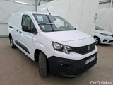  Peugeot  Partner  Premium L2 1.5 HDi 100CV BVM6 E6d #4