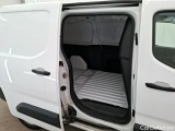  Peugeot  Partner  Premium L2 1.5 HDi 100CV BVM6 E6d #9