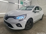  Renault  Clio  V Business 1.0 TCe 100CV BVM5 E6dT 