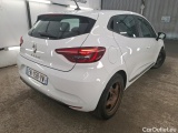  Renault  Clio  V Business 1.0 TCe 100CV BVM5 E6dT #3