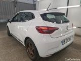  Renault  Clio  V Business 1.0 TCe 100CV BVM5 E6dT #2