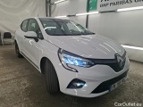  Renault  Clio  V Business 1.0 TCe 100CV BVM5 E6dT #4